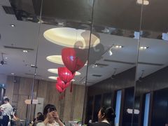 -眉州东坡(博雅店)