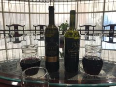 -保定会馆(红旗大街店)