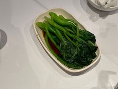 -眉州东坡(民族园店)