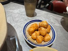 -廖川菜(金虹桥店)