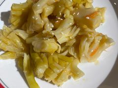 -宋园·金宴浙鲜馆(静安店)