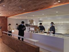 -% Arabica阿拉比卡咖啡(武汉天地店)