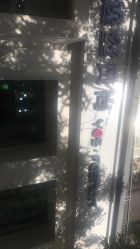 -逸丝风尚