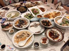 -大榭国际大酒店