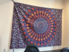 -秘境影院式酒店(苏州平江万达广场店)