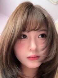 -GANO HAIR 