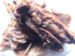 -莲塘味宝园牛杂(天越翔园店)