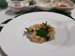-和木The Home·私厨(鼓楼店)