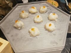 -王家渡火锅(金宝汇店)