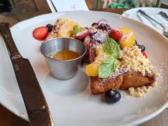 -gaga(北京新中关购物中心店)