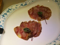 -淮扬府·游园京梦(北京SKP店)
