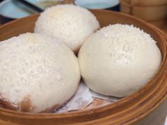 -云山茶餐厅(广东大厦店)