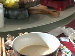 -哈啾嗨·新概念蒙餐(红星新城店)