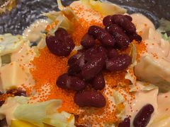 -古田居·特色寿司料理(骏欣中心店)