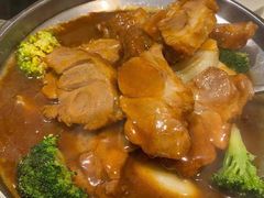 -闽和南(深圳万象城店)