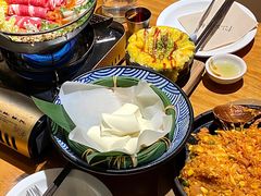 -像素研食The pixlab (皮市街店)