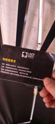 -嗨翻Hi-Fun竞技主题乐园·蹦床团建生日聚会(五棵松华熙店)