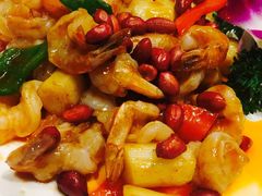 -苏州独墅湖书香世家酒店