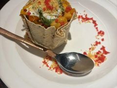 -甘尼仕印度餐厅爵士酒吧(阳春巷店)