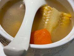 -昌勝香港深井烧鹅(新年华店)
