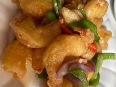-都来福海鲜大酒店(大东店)