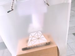-EVERNAKED裸蛋糕(SOHO天山店)