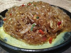 -毛家饭店(拱北店)