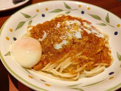 -萨莉亚意式餐厅(龙阳广场店)
