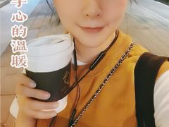 -KOI Thé(厦门国贸广场店)