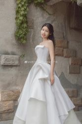 -WECOUTURE高级订制广州