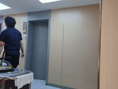 -渔港甄宴·海鲜·地标烟台菜(金沙滩店)