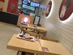 -钟姐炖品(印象城百盛店)