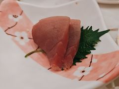 -第六季自助餐厅(北太平庄店)