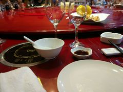 -金星大酒店(东街店)