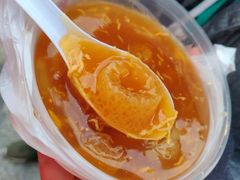 -添發碗仔翅美食