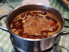 -番食园鲜食火锅(高新店)