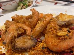 -稻香酒家(天河城店)