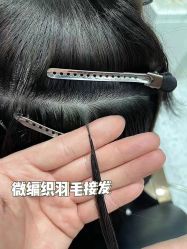 -Kraemer Paris苏豪路易士·嘉玛发廊