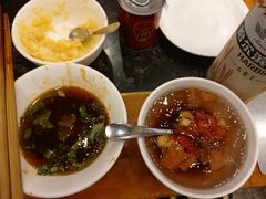 -老码头火锅(玉林店)