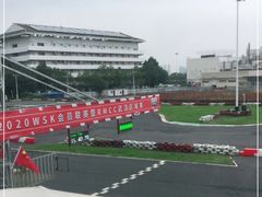 -赛卡联盟WSK卡丁车俱乐部