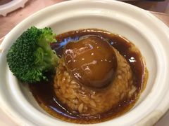 -大方圆酒楼(西门大街店)