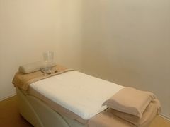 -左右Massage/Spa(长寿路店)