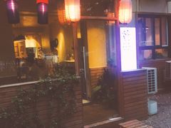 -韩国한국厨房