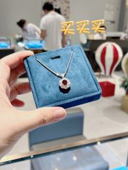 点击看大图 -Cindy Jewelry·钻戒·彩色宝石