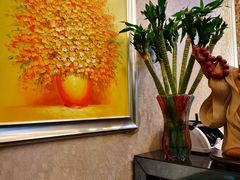 -家琳甜品(江南东店)