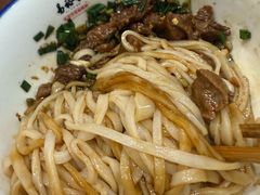 -易裕和·长沙米粉(友谊路店)