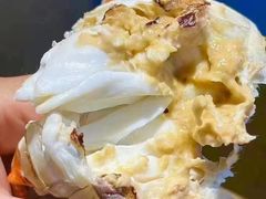 -老虎滩船说·海胆水饺·大连海鲜(老虎滩店)