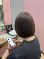 -YESIDO椰岛造型