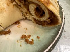 大懒龙-鼎香润(德胜门内店)