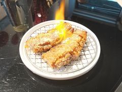 -任兴记(定西路店)